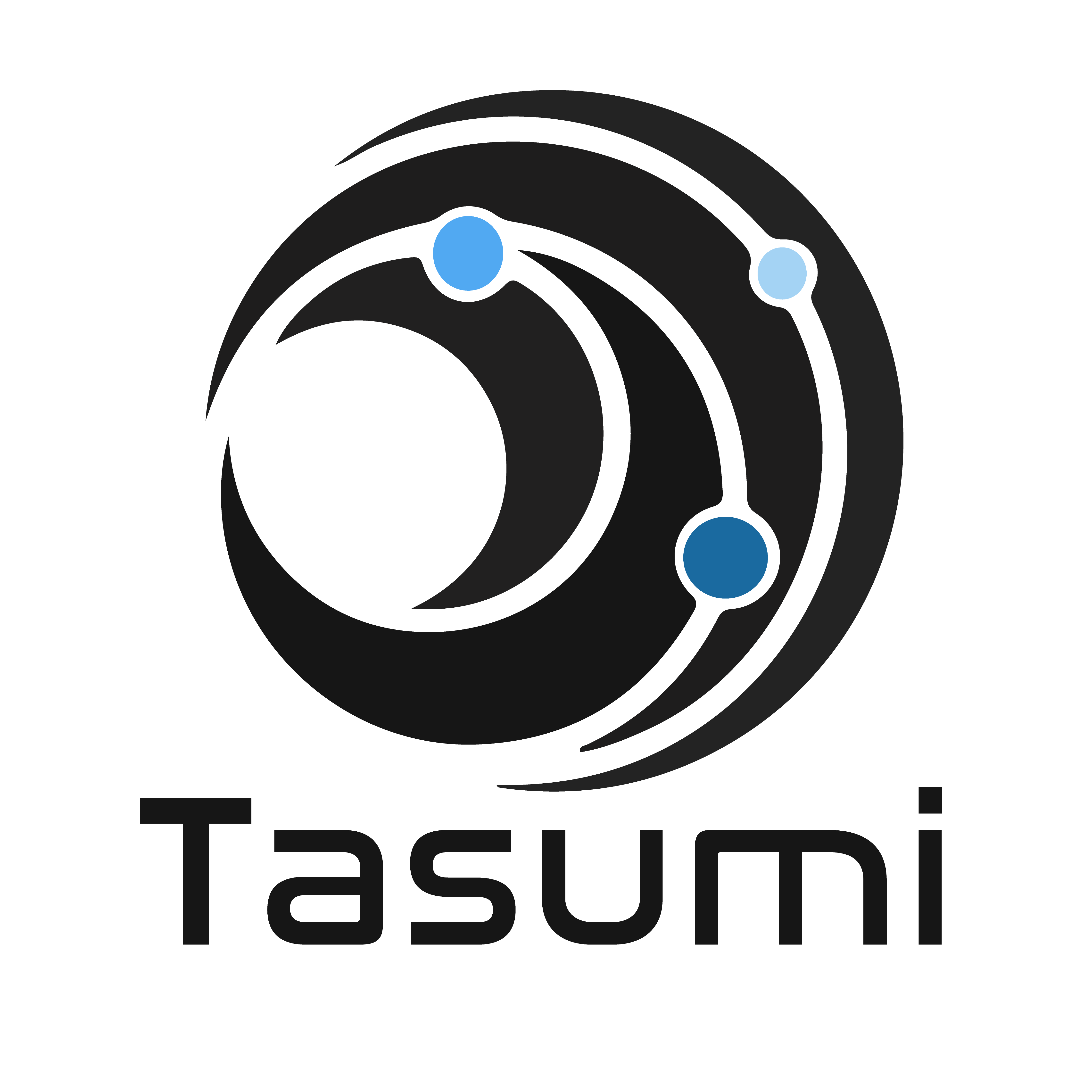 Tasumi147